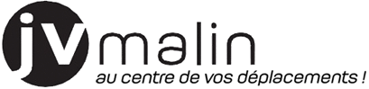 logo-jvmalin