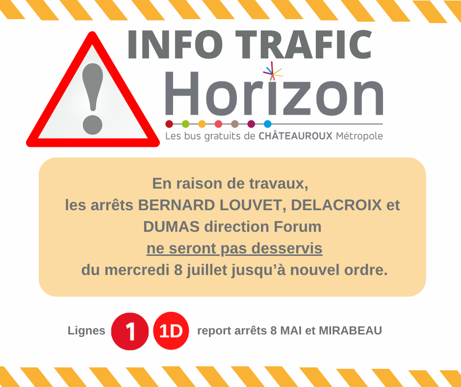 Travaux de Bernard Louvet à Dumas