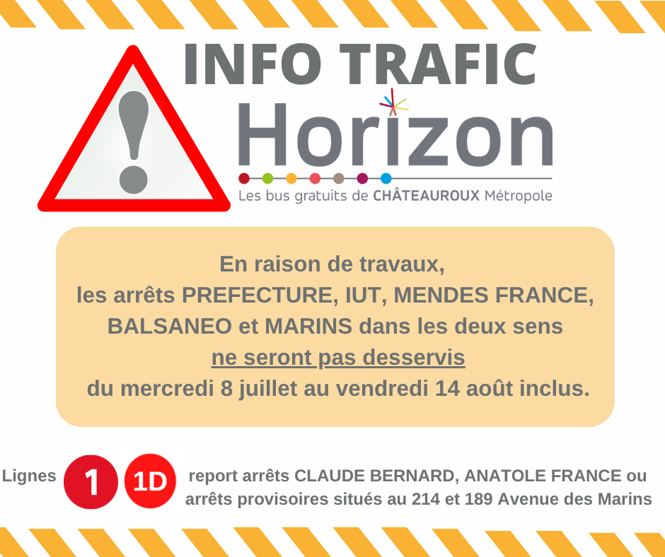 Travaux de Prefecture à Marins