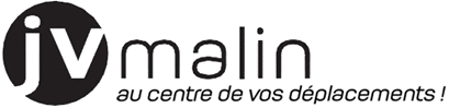 logo-jvmalin